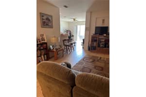 5616 ESCALANTE CANYON DRIVE, KISSIMMEE, FL 34758 Sold 01/17/24