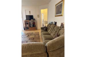 5616 ESCALANTE CANYON DRIVE, KISSIMMEE, FL 34758 Sold 01/17/24