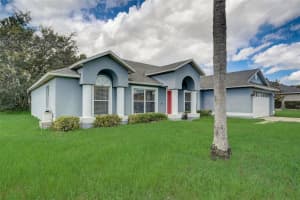 136 LONG PINE DRIVE, DELTONA, FL 32725 Sold 11/22/23