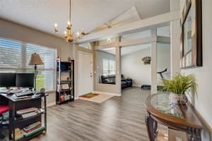 136 LONG PINE DRIVE, DELTONA, FL 32725 Sold 11/22/23