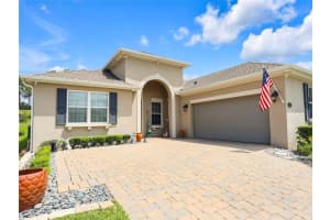 1223 VICTORIA HILLS DRIVE N, DELAND, FL 32724 Sold 12/22/23