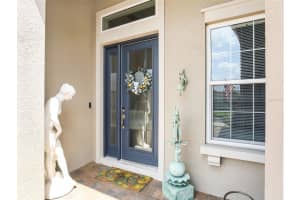1223 VICTORIA HILLS DRIVE N, DELAND, FL 32724 Sold 12/22/23