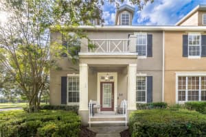 14059 ANCILLA BOULEVARD, WINDERMERE, FL 34786 Sold 10/10/23
