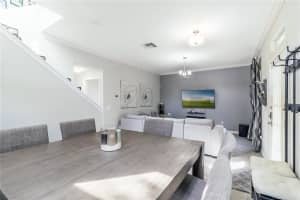 14059 ANCILLA BOULEVARD, WINDERMERE, FL 34786 Sold 10/10/23