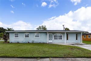 3782 CATALINA DRIVE, COCOA, FL 32926 Sold 12/15/23