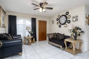 3782 CATALINA DRIVE, COCOA, FL 32926 Sold 12/15/23