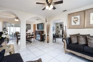 3782 CATALINA DRIVE, COCOA, FL 32926 Sold 12/15/23
