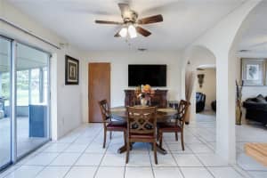 3782 CATALINA DRIVE, COCOA, FL 32926 Sold 12/15/23