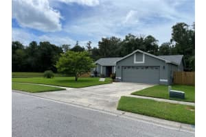 3866 RUNNING WATER, ORLANDO, FL 32829 Sold 12/01/23
