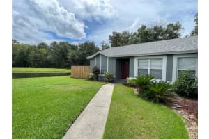 3866 RUNNING WATER, ORLANDO, FL 32829 Sold 12/01/23