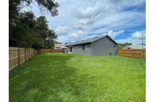 3866 RUNNING WATER, ORLANDO, FL 32829 Sold 12/01/23