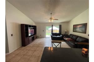 3866 RUNNING WATER, ORLANDO, FL 32829 Sold 12/01/23