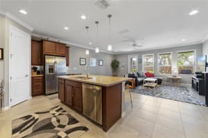 580 MERRY BROOK CIRCLE, SANFORD, FL 32771 Sold 10/16/23