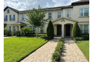 11685 WATER RUN ALLEY, WINDERMERE, FL 34786 Sold 12/18/23