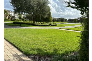 11685 WATER RUN ALLEY, WINDERMERE, FL 34786 Sold 12/18/23