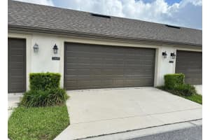 11685 WATER RUN ALLEY, WINDERMERE, FL 34786 Sold 12/18/23