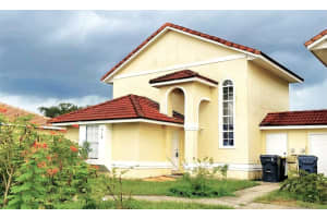 510 PARSLEY COURT, POINCIANA, FL 34759 Sold 08/12/24