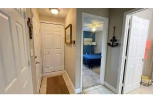 510 PARSLEY COURT, POINCIANA, FL 34759 Sold 08/12/24
