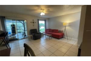 510 PARSLEY COURT, POINCIANA, FL 34759 Sold 08/12/24
