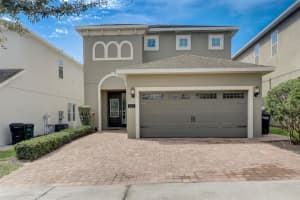 210 PENDANT COURT, KISSIMMEE, FL 34747 Sold 05/10/24