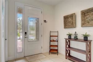210 PENDANT COURT, KISSIMMEE, FL 34747 Sold 05/10/24