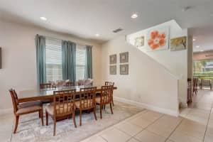210 PENDANT COURT, KISSIMMEE, FL 34747 Sold 05/10/24