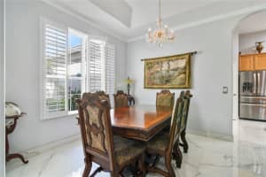 13562 OLD DOCK ROAD, ORLANDO, FL 32828 Sold 11/08/23