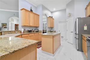 13562 OLD DOCK ROAD, ORLANDO, FL 32828 Sold 11/08/23
