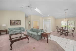 1490 56TH SQUARE, VERO BEACH, FL 32966 Sold 11/21/23