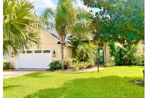 342 TERRANOVA BOULEVARD, WINTER HAVEN, FL 33884 Sold 10/20/23