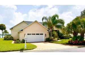 342 TERRANOVA BOULEVARD, WINTER HAVEN, FL 33884 Sold 10/20/23