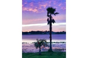 342 TERRANOVA BOULEVARD, WINTER HAVEN, FL 33884 Sold 10/20/23