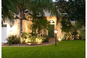 342 TERRANOVA BOULEVARD, WINTER HAVEN, FL 33884 Sold 10/20/23