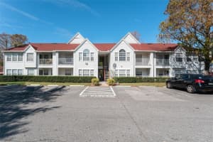 11514 WESTWOOD BOULEVARD, ORLANDO, FL 32821 Sold 09/29/23