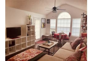 11514 WESTWOOD BOULEVARD, ORLANDO, FL 32821 Sold 09/29/23