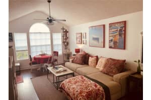 11514 WESTWOOD BOULEVARD, ORLANDO, FL 32821 Sold 09/29/23