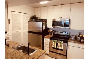 11514 WESTWOOD BOULEVARD, ORLANDO, FL 32821 Sold 09/29/23