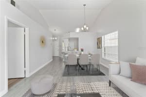 9825 DEAN ACRE DRIVE, ORLANDO, FL 32825 Sold 11/07/23
