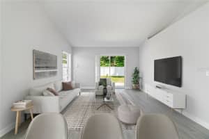 9825 DEAN ACRE DRIVE, ORLANDO, FL 32825 Sold 11/07/23