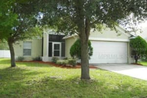 942 WOODSONG WAY, CLERMONT, FL 34714 Sold 11/14/23