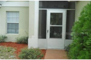 942 WOODSONG WAY, CLERMONT, FL 34714 Sold 11/14/23