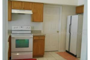 942 WOODSONG WAY, CLERMONT, FL 34714 Sold 11/14/23