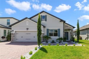 5403 CARRARA COURT, SAINT CLOUD, FL 34771 Sold 11/17/23