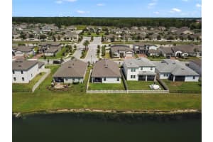 5403 CARRARA COURT, SAINT CLOUD, FL 34771 Sold 11/17/23
