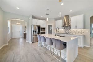 5403 CARRARA COURT, SAINT CLOUD, FL 34771 Sold 11/17/23