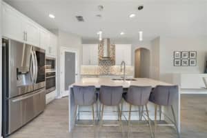 5403 CARRARA COURT, SAINT CLOUD, FL 34771 Sold 11/17/23