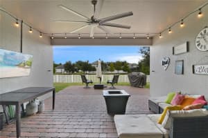 870 WHITE ROSE WAY, OVIEDO, FL 32765 Sold 10/30/23