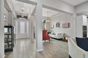 870 WHITE ROSE WAY, OVIEDO, FL 32765 Sold 10/30/23