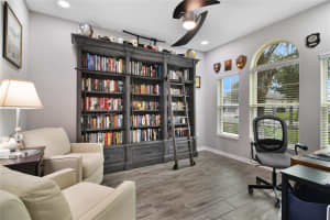 870 WHITE ROSE WAY, OVIEDO, FL 32765 Sold 10/30/23