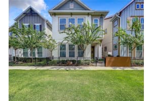 770 CANDLEBRUSH LANE, LAKE MARY, FL 32746 Sold 10/25/23